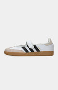 CHAUSSURE SAMBA JANE