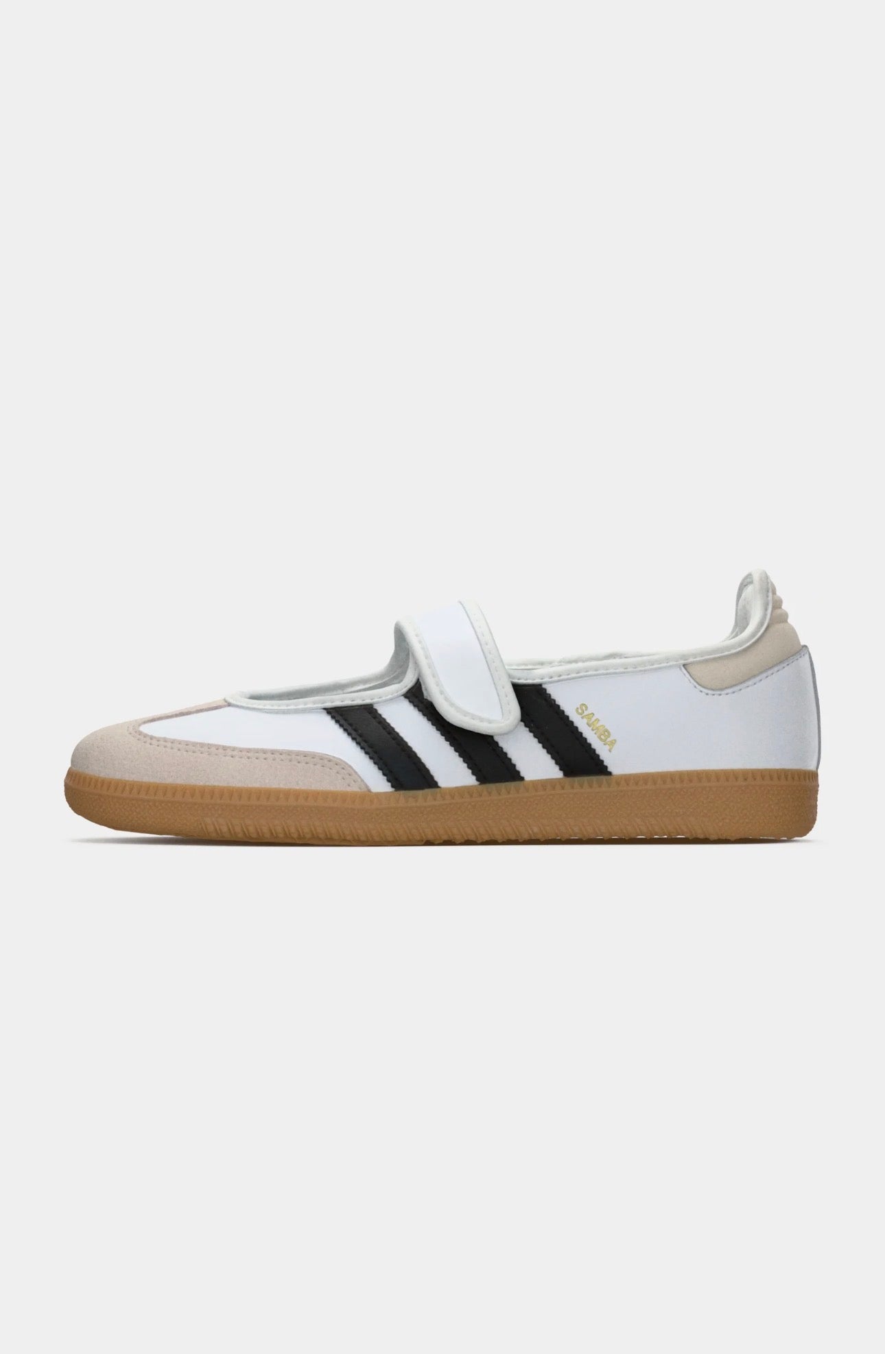 CHAUSSURE SAMBA JANE