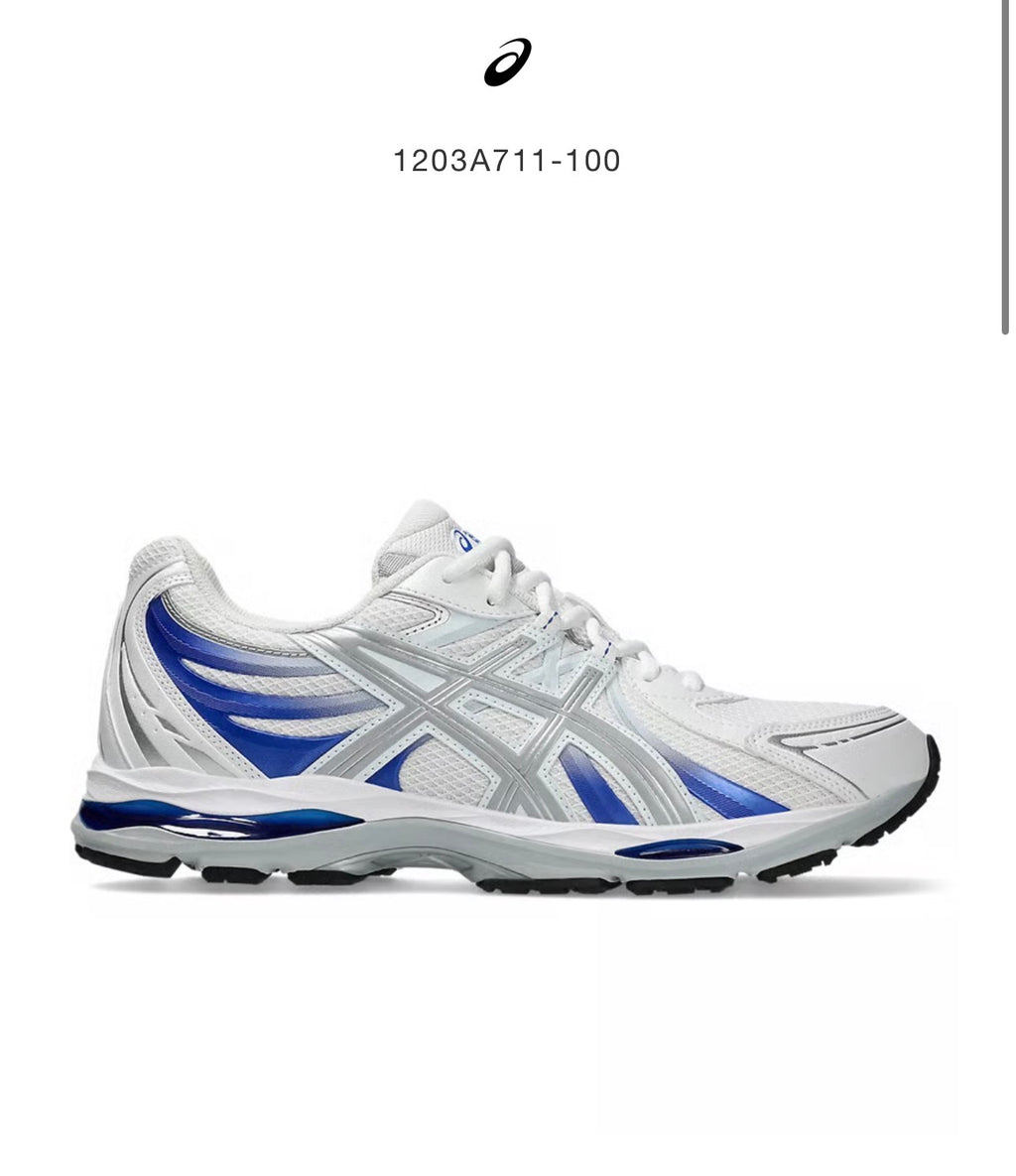 Asics Gel-Sekiran