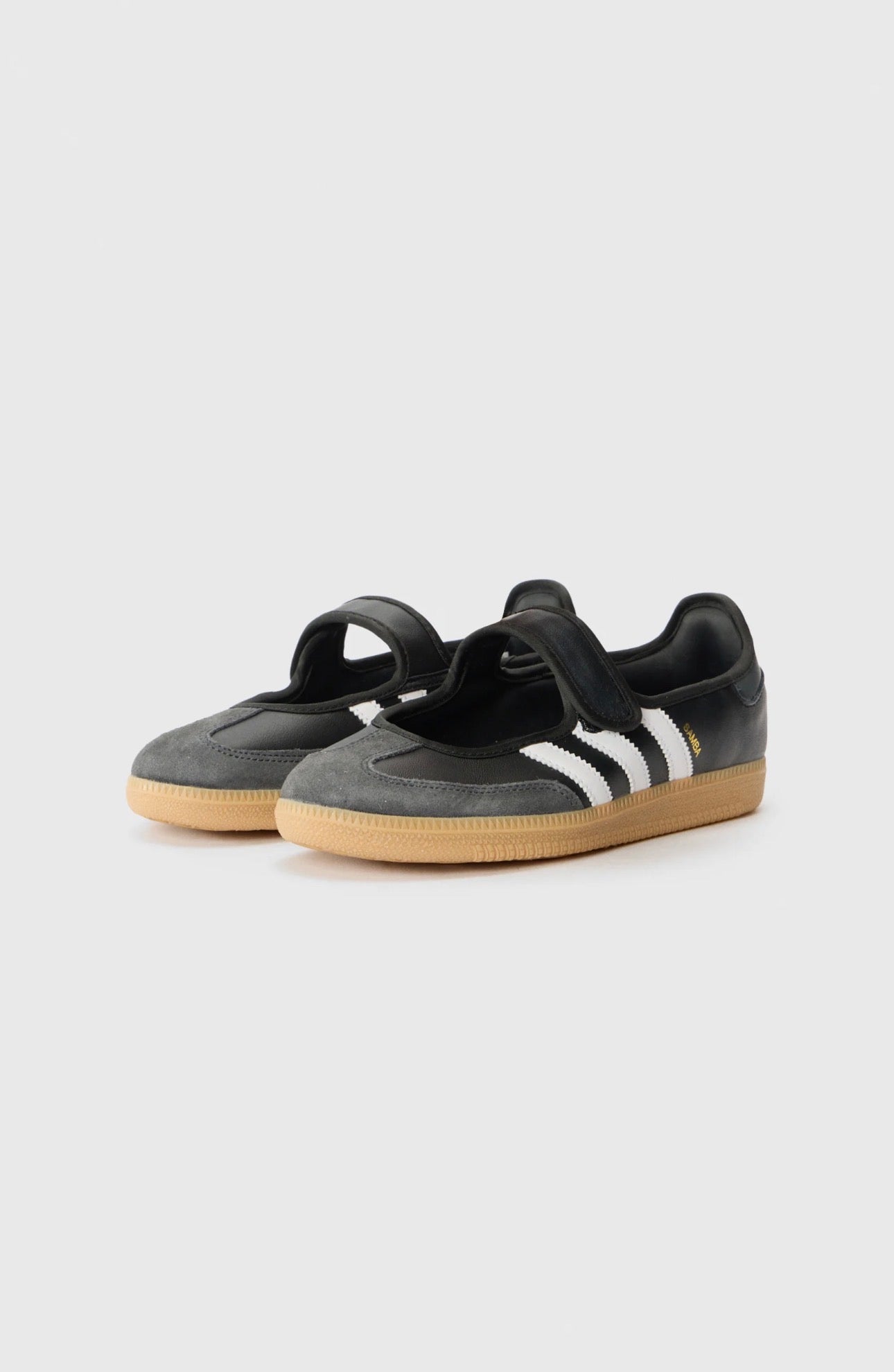 CHAUSSURE SAMBA JANE