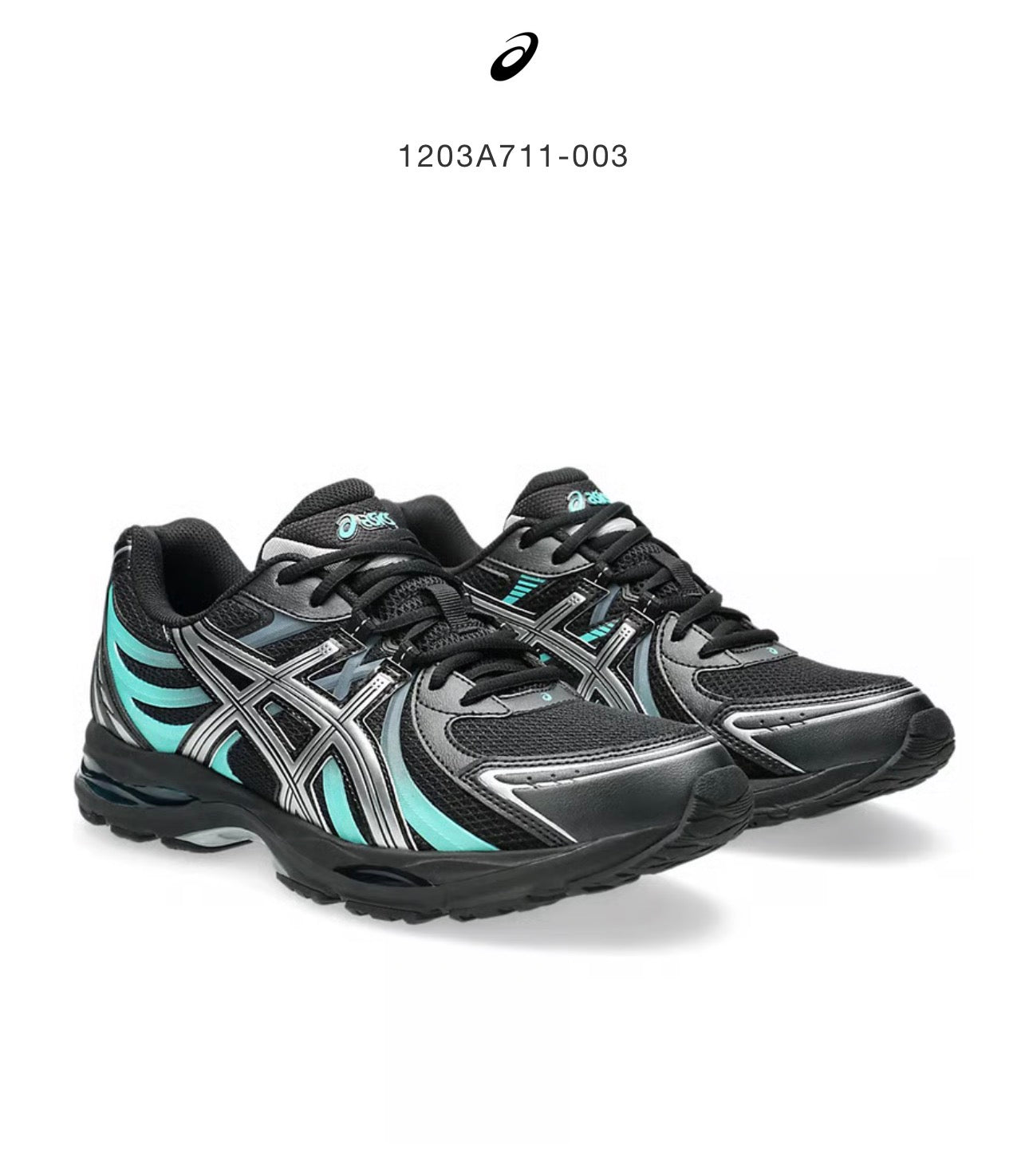 Asics Gel-Sekiran
