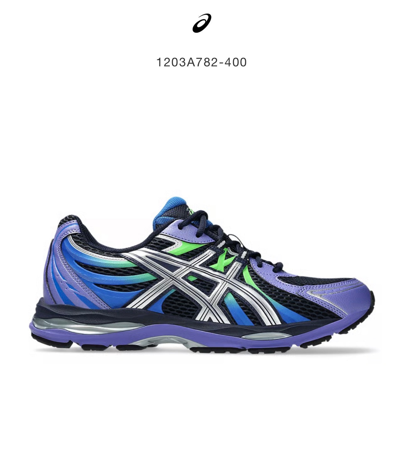 Asics Gel-Sakiran