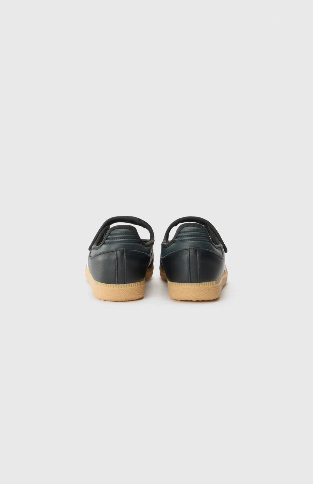 CHAUSSURE SAMBA JANE