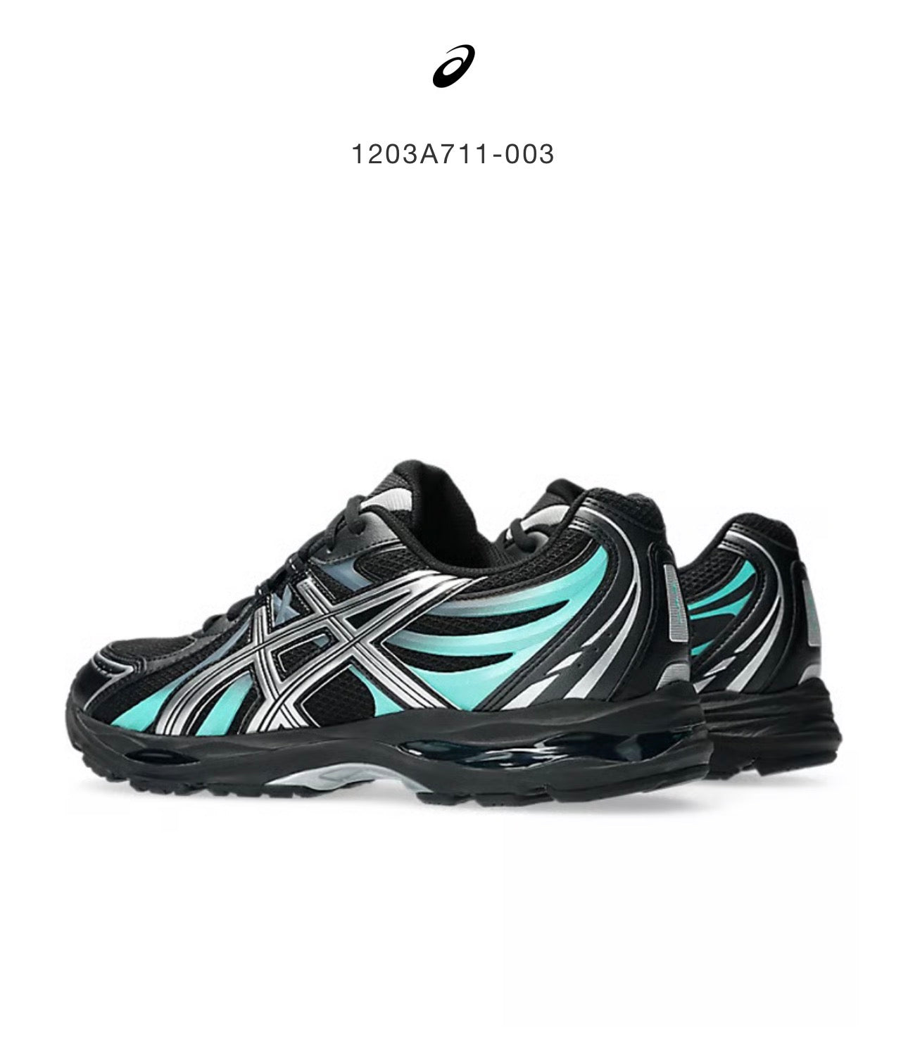 Asics Gel-Sekiran