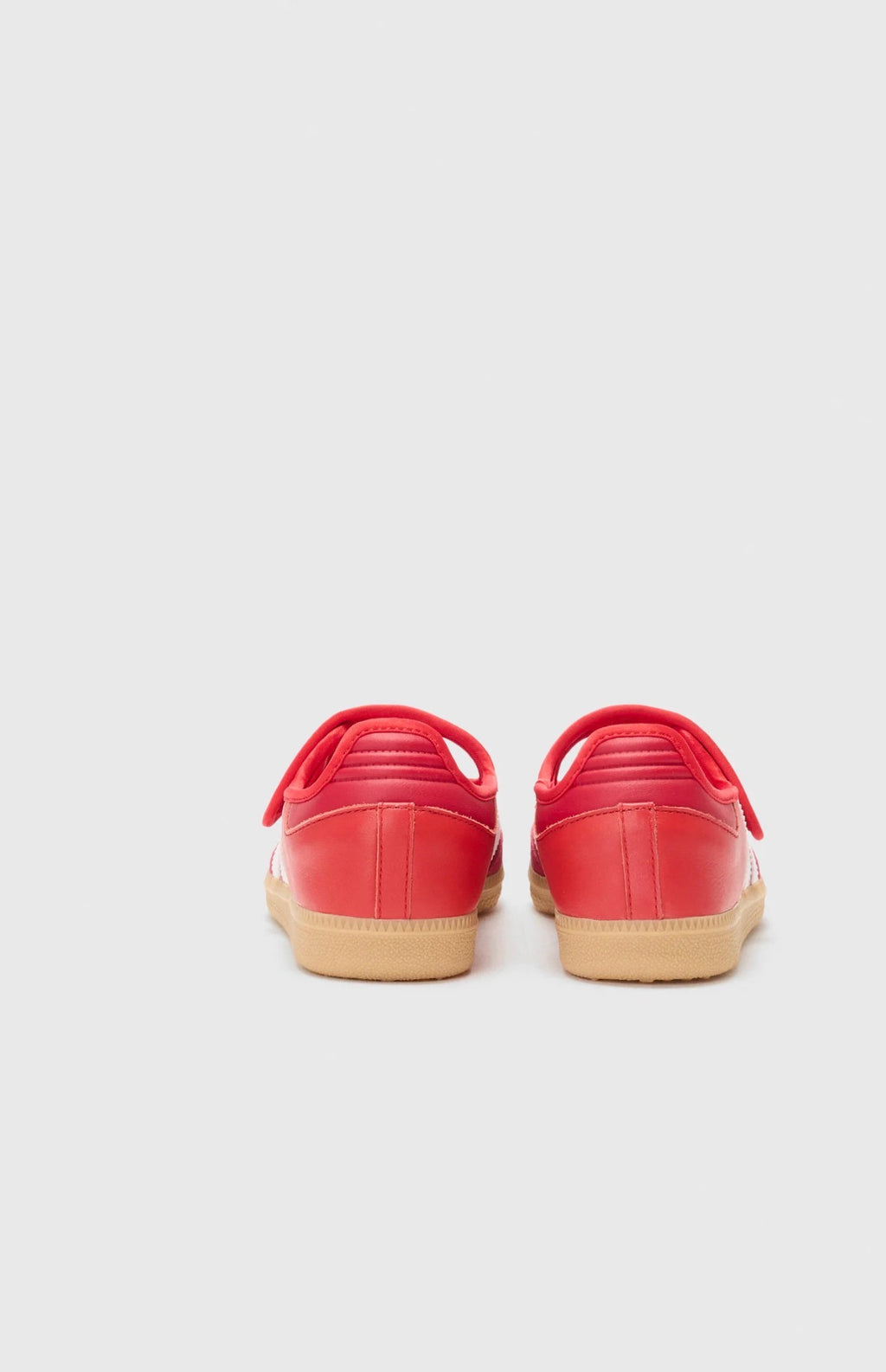 CHAUSSURE SAMBA JANE