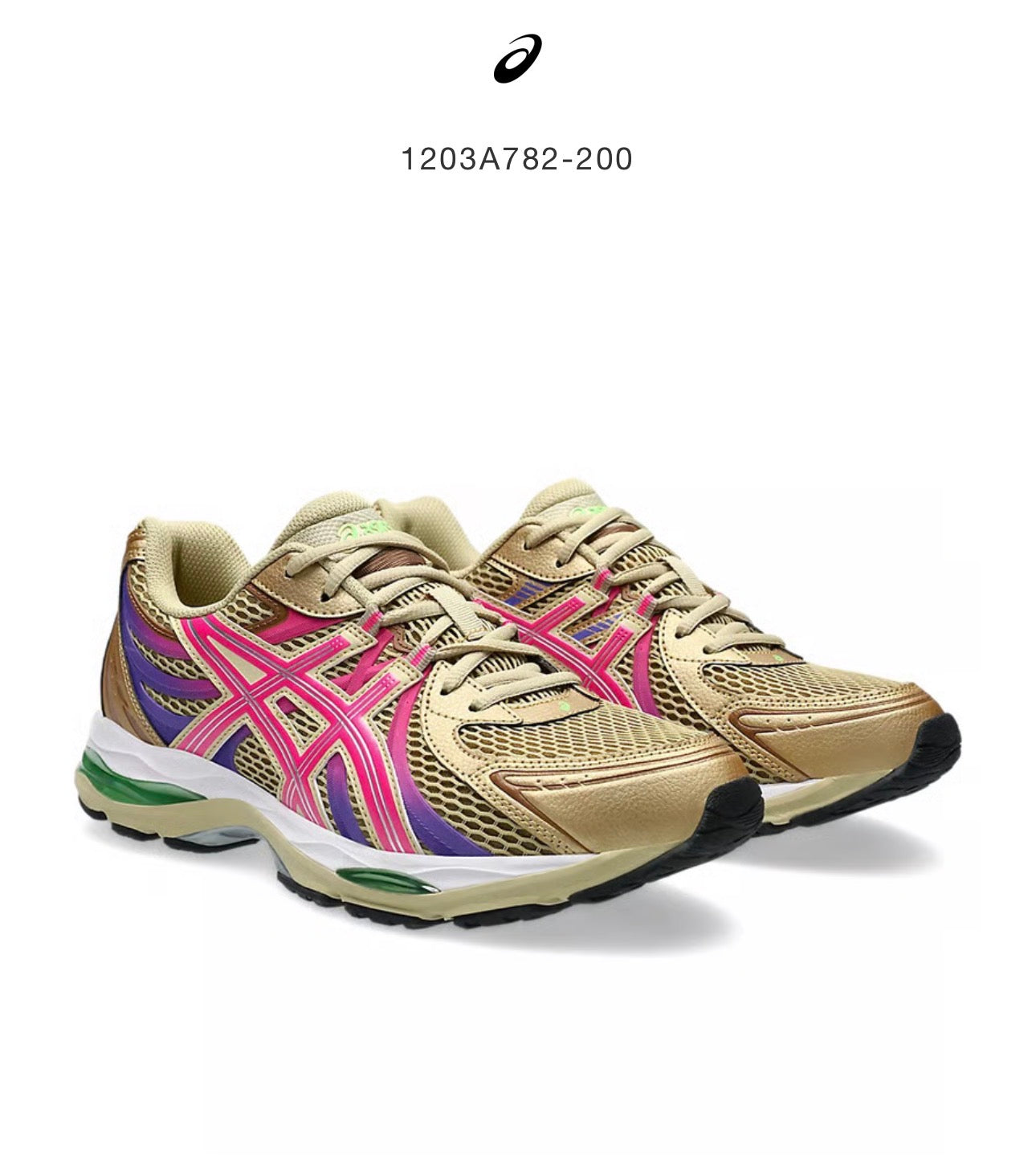Asics Gel-Sekiran