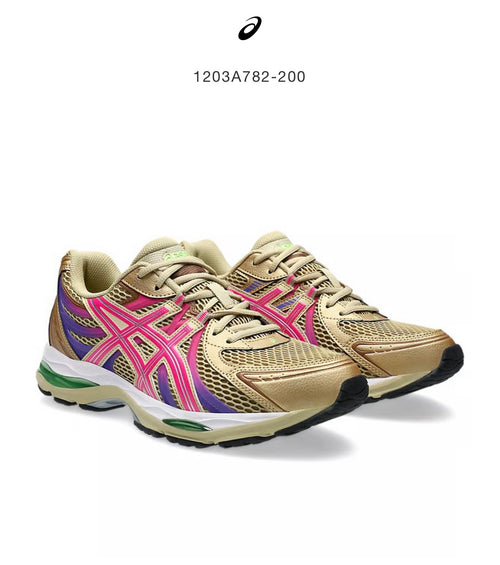 Asics Gel-Sekiran