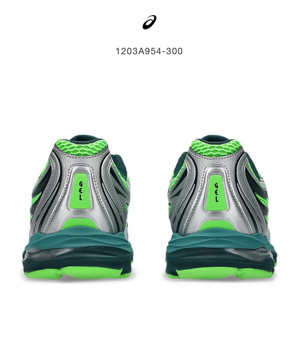 Asics Gel-Sekiran