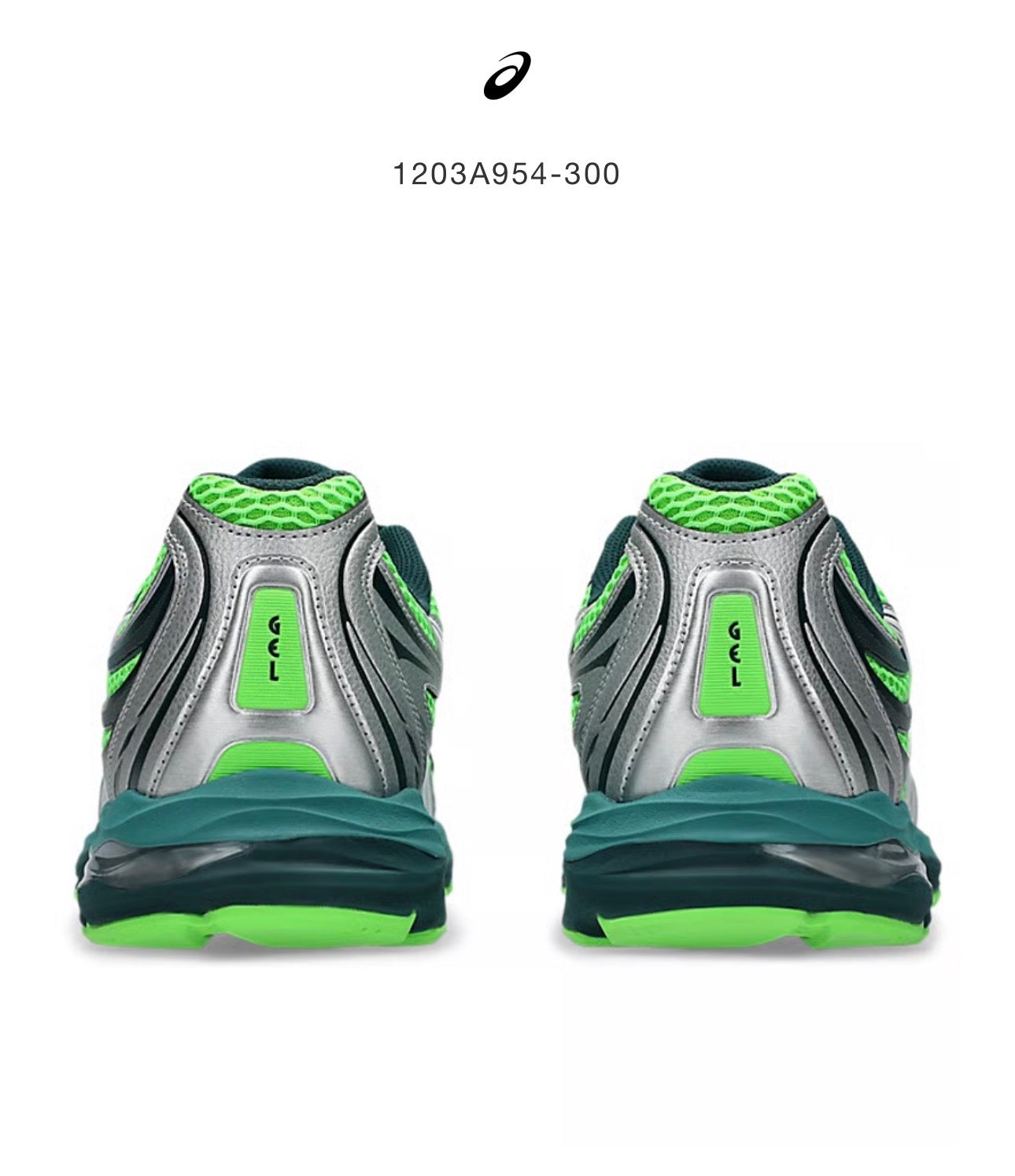 Asics Gel-Sekiran