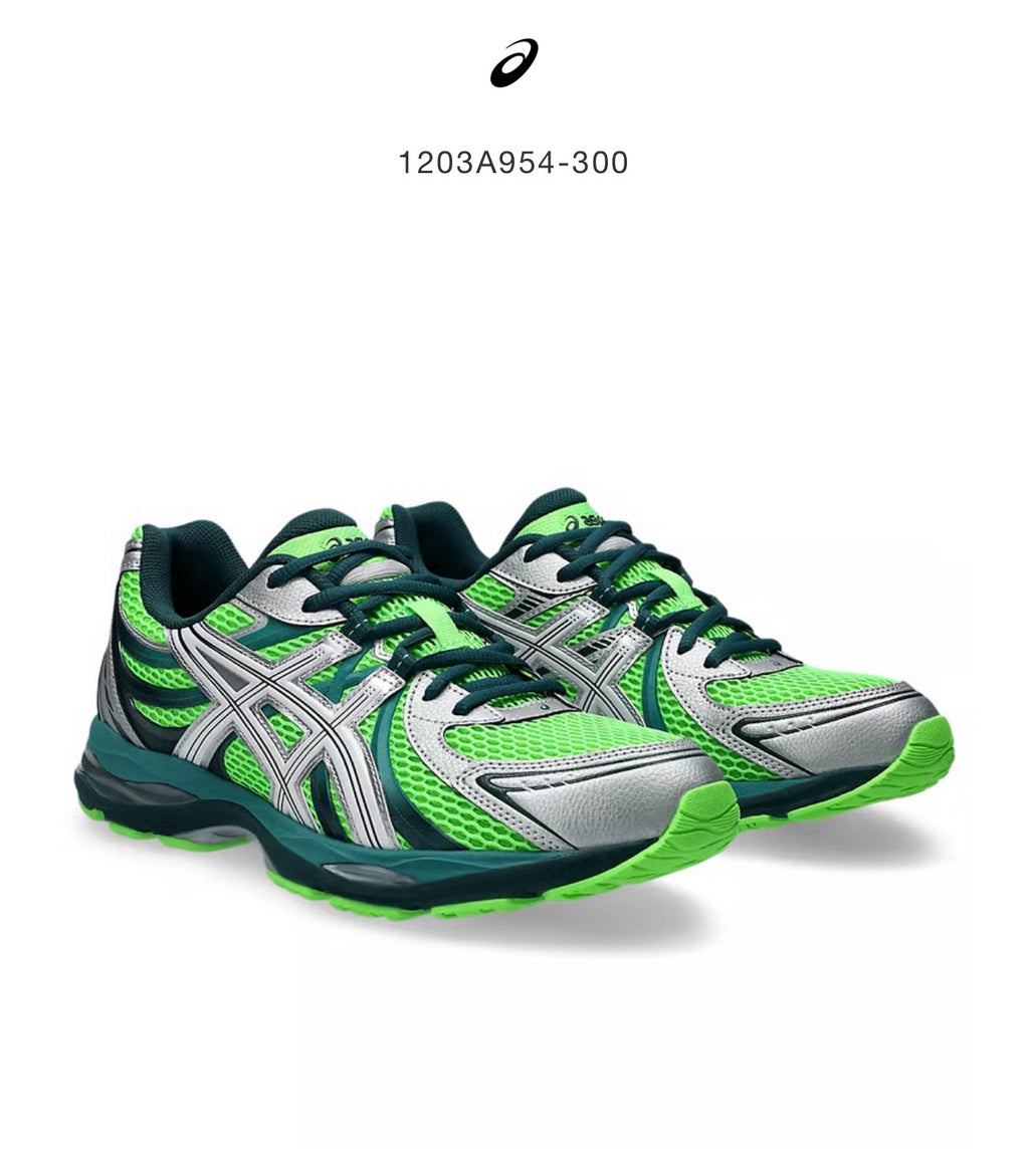Asics Gel-Sekiran