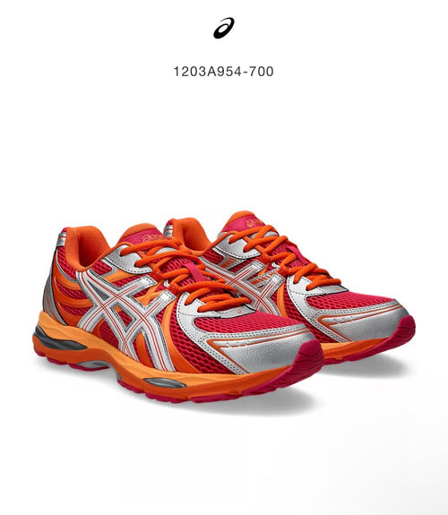 Asics Gel-Sakiran