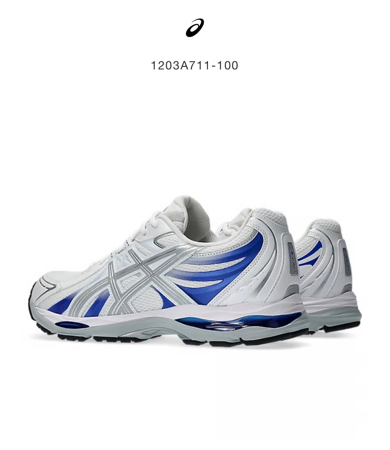 Asics Gel-Sekiran