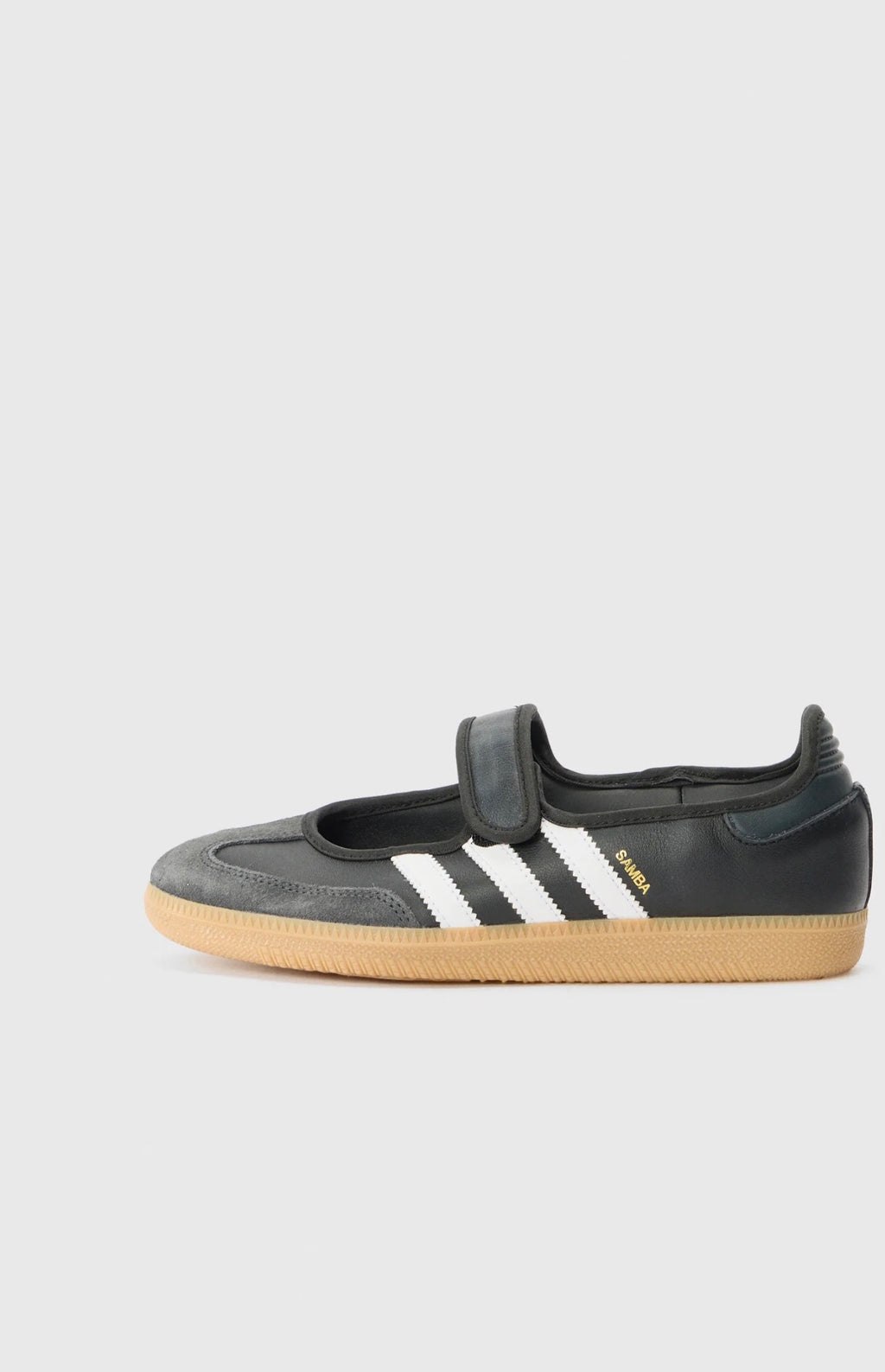 CHAUSSURE SAMBA JANE