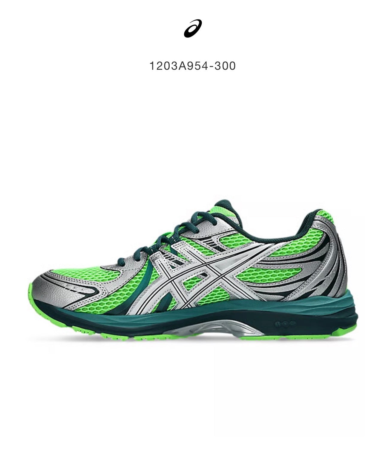 Asics Gel-Sekiran