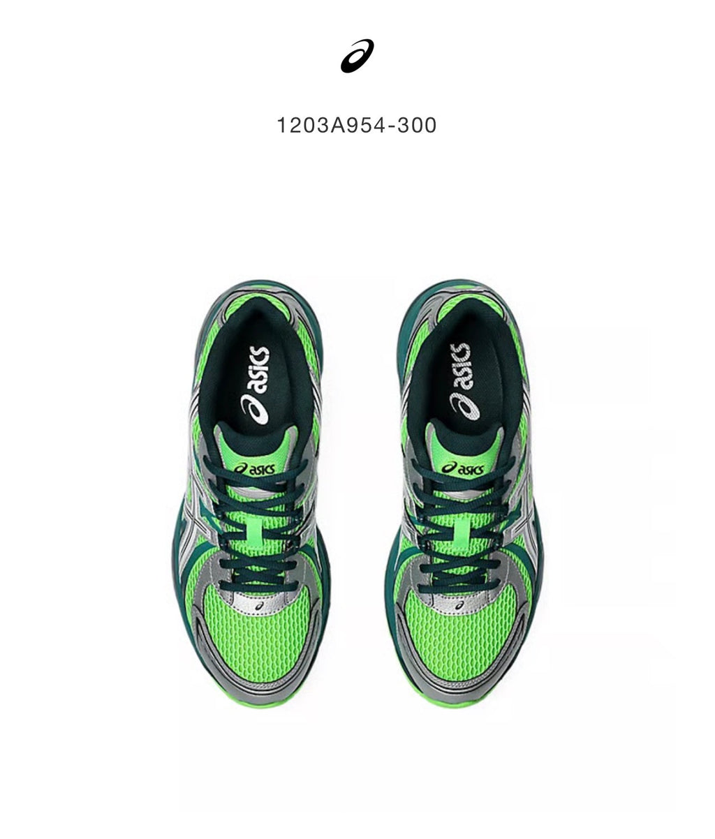 Asics Gel-Sekiran
