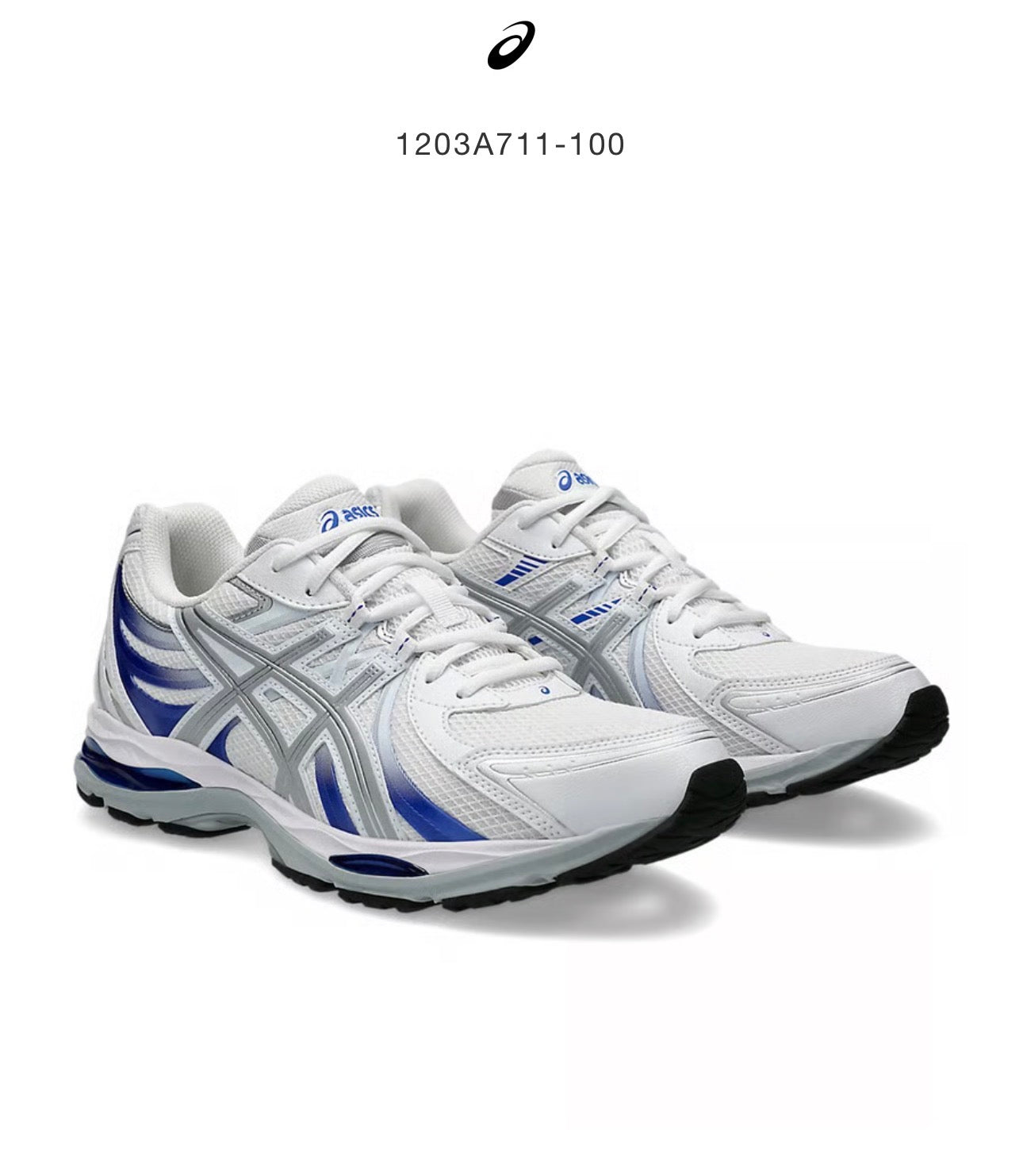 Asics Gel-Sekiran