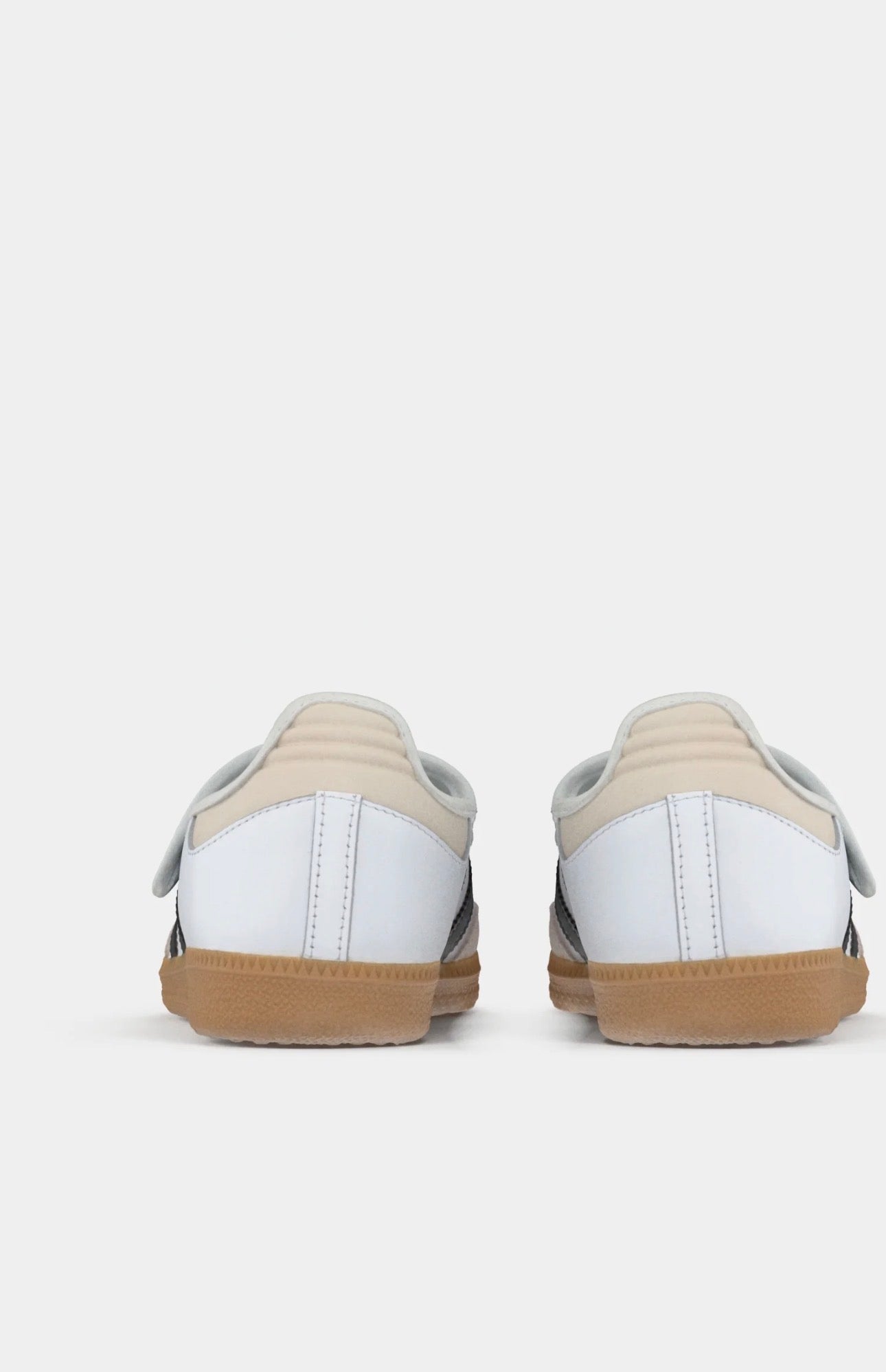 CHAUSSURE SAMBA JANE