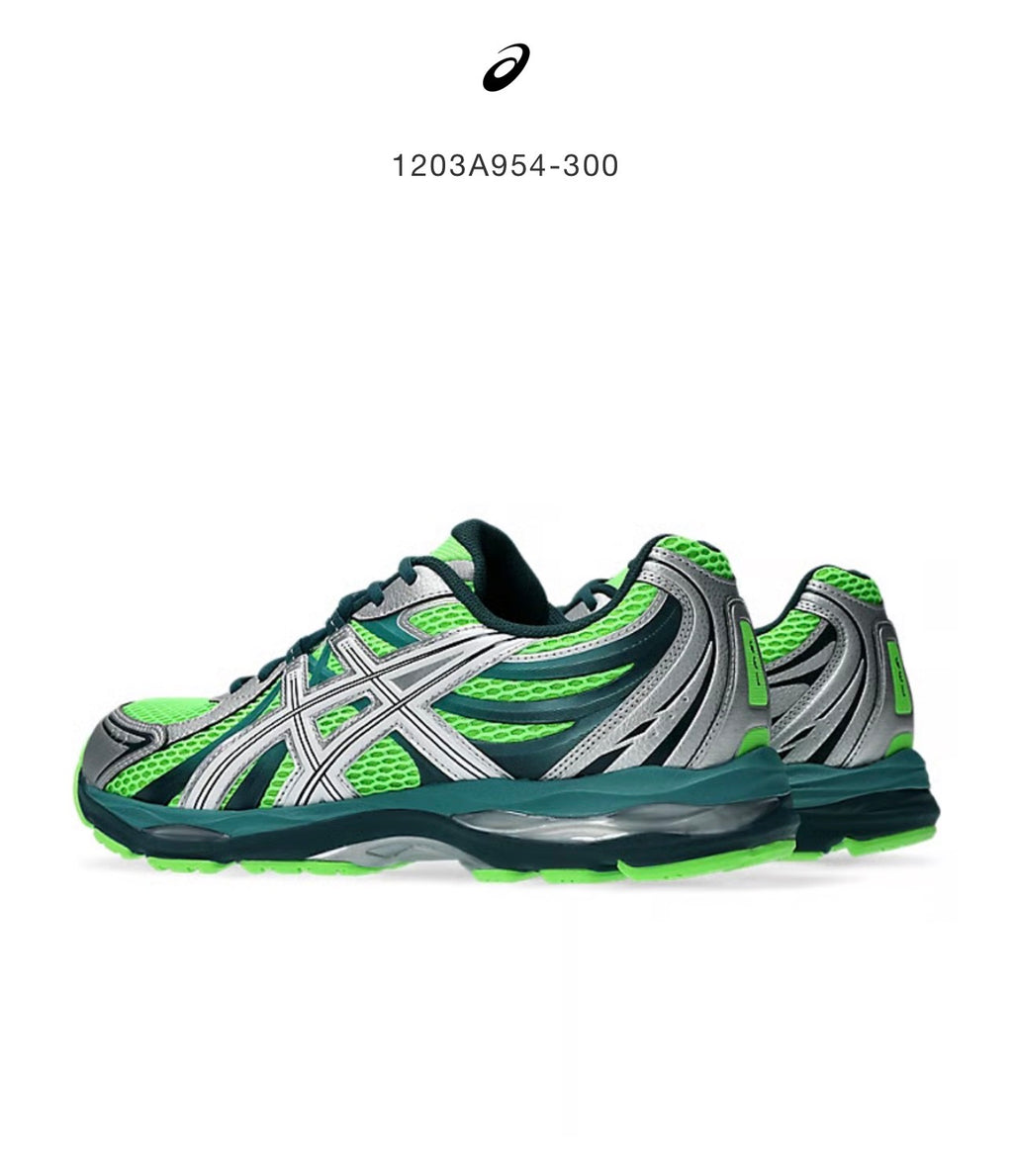 Asics Gel-Sekiran