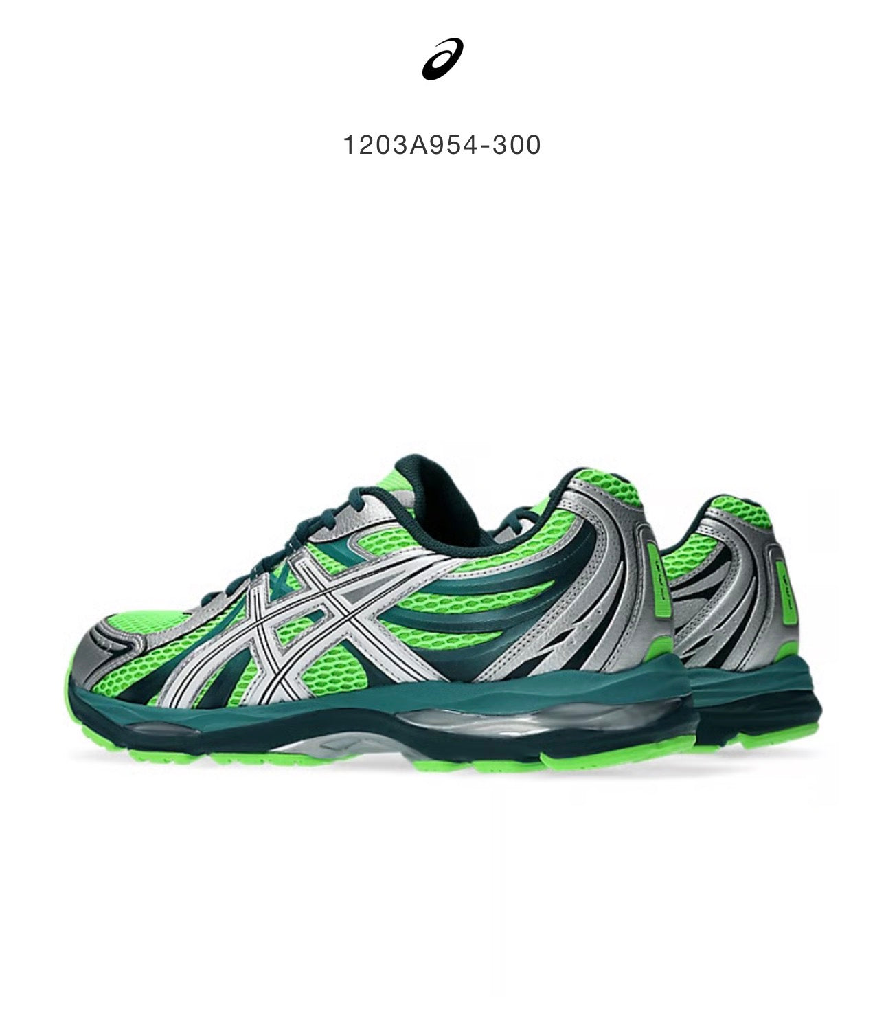 Asics Gel-Sekiran