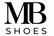 MB.Shoes – Accueil